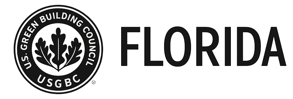 USGBC_Florida_black (1)