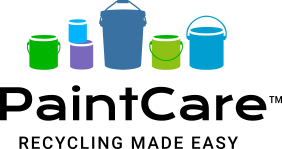 paintcare_logo